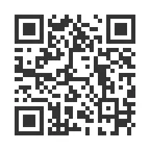 Inner Compass QRコード